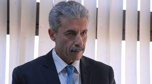 وزير الاقتصاد: نعمل على اعداد مشروع قانون يتعلق بالصفقات و تسهيل اجراءاتها